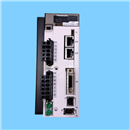 MCDHT3520NA1 二手松下伺服驱动器